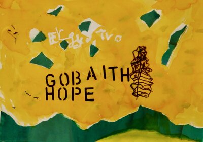 Placenames - Place Names - 62